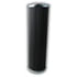 Main Filter MF0575919 Hydraulic Filter FILTREC D612T74V Interchange Hydraulic Filter