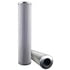 Main Filter MF0059340 Hydraulic Filter FILTREC D614G25V Interchange Hydraulic Filter