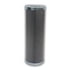 Main Filter MF0598433 Hydraulic Filter WIX D62B25WB Interchange Hydraulic Filter