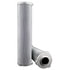 Main Filter MF0596979 Hydraulic Filter WIX D63A06GAV Interchange Hydraulic Filter