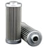Main Filter MF0597913 Hydraulic Filter WIX D40B40SV Interchange Hydraulic Filter