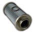 Main Filter MF0059704 Hydraulic Filter FILTREC D730G10BV Interchange Hydraulic Filter
