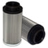 Main Filter MF0059712 Hydraulic Filter FILTREC D730T25AV Interchange Hydraulic Filter
