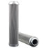 Main Filter MF0597101 Hydraulic Filter WIX D76A60TAV Interchange Hydraulic Filter