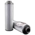 Main Filter MF0059843 Hydraulic Filter FILTREC D771G10A Interchange Hydraulic Filter