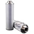 Main Filter MF0059845 Hydraulic Filter FILTREC D771G10B Interchange Hydraulic Filter