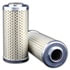 Main Filter MF0059882 Hydraulic Filter FILTREC D810C25RA Interchange Hydraulic Filter