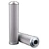 MF0059897 by MAIN FILTER - FILTREC D811G03B Interchange Hydraulic Filter