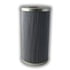 Main Filter MF0832933 Hydraulic Filter WIX D83G10GAV Interchange Hydraulic Filter