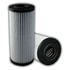 Main Filter MF0575938 Hydraulic Filter FILTREC D650GW10AV Interchange Hydraulic Filter