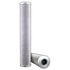 Main Filter MF0509289 Hydraulic Filter FILTREC D651G40BV Interchange Hydraulic Filter