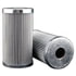 Main Filter MF0598502 Hydraulic Filter WIX D66B03EV Interchange Hydraulic Filter