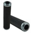 Main Filter MF0306404 Hydraulic Filter FILTREC D711T40A Interchange Hydraulic Filter