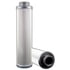 Main Filter MF0059640 Hydraulic Filter FILTREC D720T40AV Interchange Hydraulic Filter