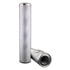 Main Filter MF0833575 Hydraulic Filter DENISON DE2641V5C10 Interchange Hydraulic Filter