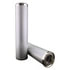 Main Filter MF0833600 Hydraulic Filter DENISON DE2651B5C20 Interchange Hydraulic Filter