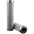 Main Filter MF0833390 Hydraulic Filter DENISON DE3071VU20 Interchange Hydraulic Filter
