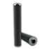 Main Filter MF0833654 Hydraulic Filter DENISON DE6011B4C05 Interchange Hydraulic Filter