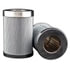 Main Filter MF0833535 Hydraulic Filter DENISON DE6024V1H03 Interchange Hydraulic Filter