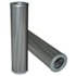 Main Filter MF0833243 Hydraulic Filter DENISON DER141B4C10 Interchange Hydraulic Filter