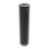Main Filter MF0599174 Hydraulic Filter WIX D90B25BV Interchange Hydraulic Filter