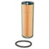 Main Filter MF0579378 Hydraulic Filter FILTREC D921C10AV Interchange Hydraulic Filter