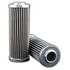 Main Filter MF0599271 Hydraulic Filter WIX D94B100BV Interchange Hydraulic Filter