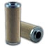 Main Filter MF0599286 Hydraulic Filter WIX D94B10KV Interchange Hydraulic Filter