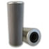 Main Filter MF0849503 Hydraulic Filter DES-CASE DCC12000S18BB Interchange Hydraulic Filter