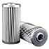Main Filter MF0833172 Hydraulic Filter DENISON DE0172B2C03 Interchange Hydraulic Filter