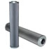 Main Filter MF0060216 Hydraulic Filter FILTREC DHD280G05B Interchange Hydraulic Filter