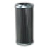 Main Filter MF0060299 Hydraulic Filter FILTREC DHD330B100V Interchange Hydraulic Filter