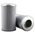 Main Filter MF0060336 Hydraulic Filter FILTREC DHD330G20V Interchange Hydraulic Filter