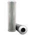 Main Filter MF0576391 Hydraulic Filter FILTREC DHD660S80V Interchange Hydraulic Filter