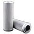 Main Filter MF0060563 Hydraulic Filter FILTREC DLD170E20B Interchange Hydraulic Filter