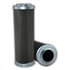 Main Filter MF0060578 Hydraulic Filter FILTREC DLD170T25V Interchange Hydraulic Filter