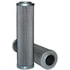 Main Filter MF0060605 Hydraulic Filter FILTREC DLD240F10B Interchange Hydraulic Filter