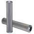 Main Filter MF0060641 Hydraulic Filter FILTREC DLD360F10B Interchange Hydraulic Filter