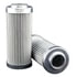 MF0060740 by MAIN FILTER - FILTREC DLD60E10B Interchange Hydraulic Filter