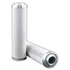 Main Filter MF0060826 Hydraulic Filter FILTREC DLD90E10V Interchange Hydraulic Filter