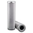 Main Filter MF0060905 Hydraulic Filter FILTREC DMD0008E20B Interchange Hydraulic Filter