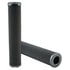 Main Filter MF0060953 Hydraulic Filter FILTREC DMD0011F10B Interchange Hydraulic Filter