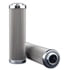 Main Filter MF0060021 Hydraulic Filter FILTREC DHD110A10V Interchange Hydraulic Filter