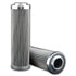 Main Filter MF0504137 Hydraulic Filter FILTREC DHD110B80B Interchange Hydraulic Filter