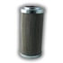 Main Filter MF0060118 Hydraulic Filter FILTREC DHD160D05V Interchange Hydraulic Filter