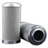 Main Filter MF0060132 Hydraulic Filter FILTREC DHD160F03V Interchange Hydraulic Filter