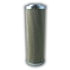 Main Filter MF0060170 Hydraulic Filter FILTREC DHD240D03V Interchange Hydraulic Filter