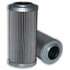 Main Filter MF0060181 Hydraulic Filter FILTREC DHD240E10B Interchange Hydraulic Filter