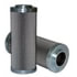 Main Filter MF0060207 Hydraulic Filter FILTREC DHD240H05B Interchange Hydraulic Filter