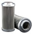 MF0576573 by MAIN FILTER - FILTREC DVD20005B40V Interchange Hydraulic Filter